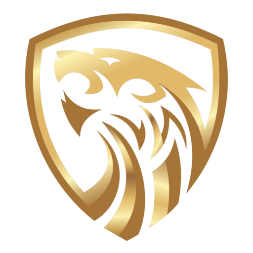 ynxautos.com